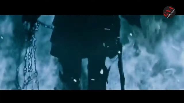 Варкрафт 2 русский трейлер 2021 смотреть онлайн