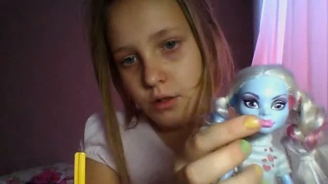 Видео C веб-камеры от  9 ноября 2015 г., 11:09 (UTC)