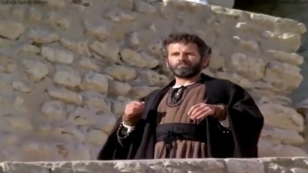 ԱԲԲԱ ✝️ ABBA- Mariam Hakobyan #hogevorerger