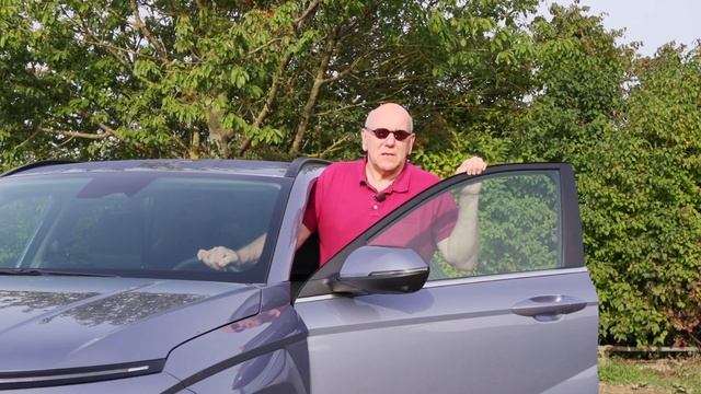 Car-News.TV Magazin November 2023 смотреть онлайн