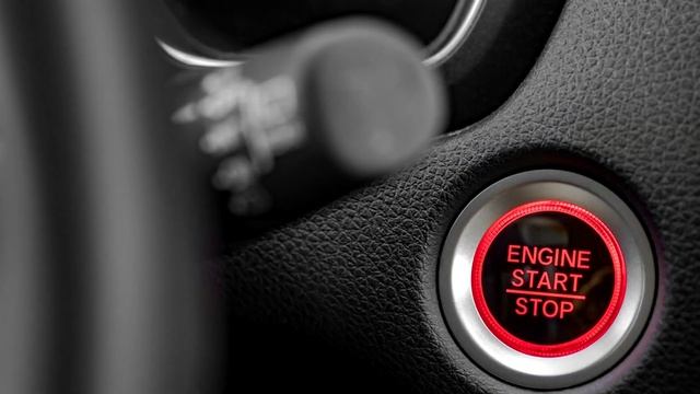 EPC Warning light VW Polo, Golf, Passat Explained: Fix Your EPC Light on Volkswagen car смотреть онлайн