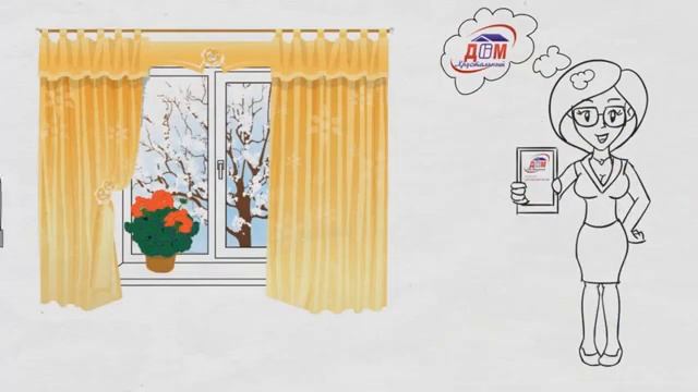 Рисованное видео смотреть онлайн