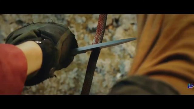 Окончательная заметка Ultimate Note (2020) (Tv Series) Русский Free Cinema Aeternum смотреть онлайн