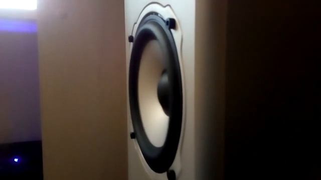 Оживление мощи ссср смотреть онлайн