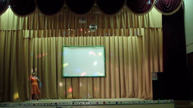 Каблучок половичок смотреть онлайн