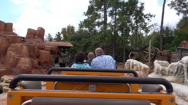 Magic Kingdom 2020 4K Tour and Overview | Walt Disney World Theme Park Tour Orlando Florida смотреть онлайн