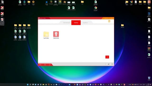 Android-эмулятор Droid4X - обзор, тест в играх смотреть онлайн