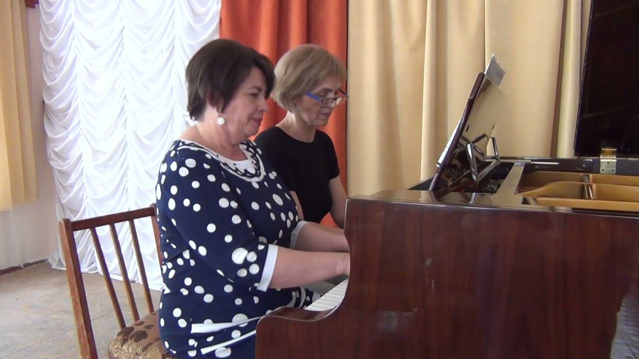 "Играть вместе - интересней!" 3ч. смотреть онлайн