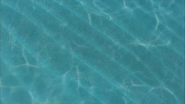 Фон солнечных лучей на воде смотреть онлайн