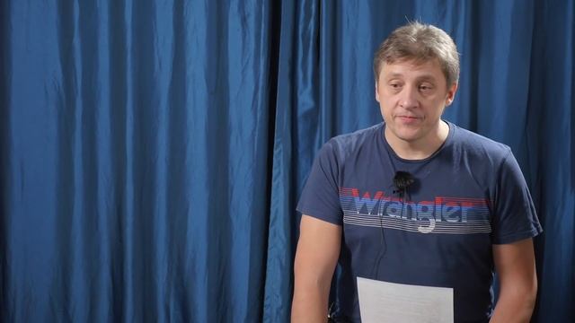 "Монгол" 2007 год - обзор фильма. смотреть онлайн