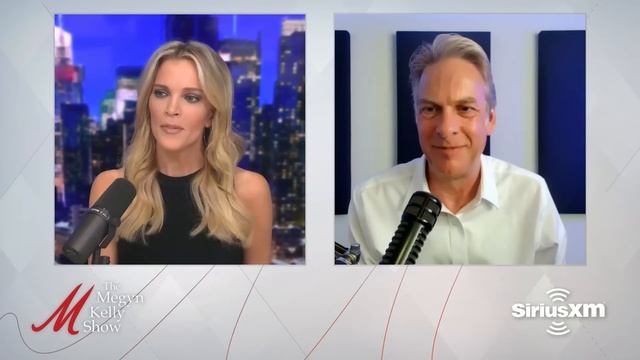 Follow The Money: The Target Backlash is Working, and Putting Corporations in Danger, w/ Adam Curry смотреть онлайн