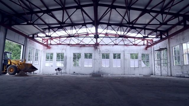 Тест ванны Радомир, Radomir