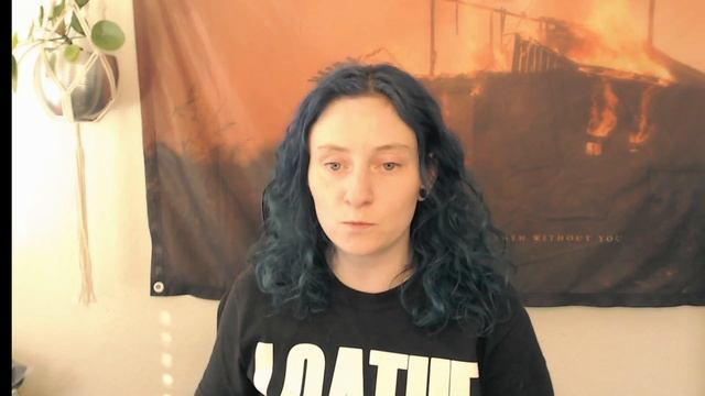 MAKE THEM SUFFER | 'Ghost Of Me' | REACTION/REVIEW смотреть онлайн