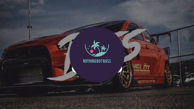 😮💨NLO- Рандеву(slow remix, bass boost) 👿 смотреть онлайн