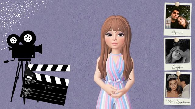 مسلسل طائر الرفراف الحلقة 60 | الإعلان الرسمي 2 مترجم للعربية HD🔥 смотреть онлайн