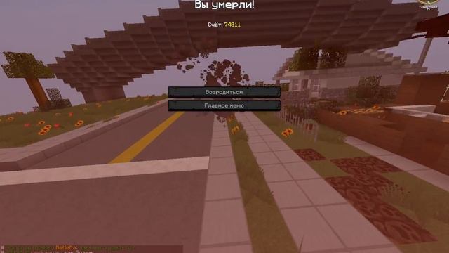 java 2014 12 29 19 32 05 802 смотреть онлайн