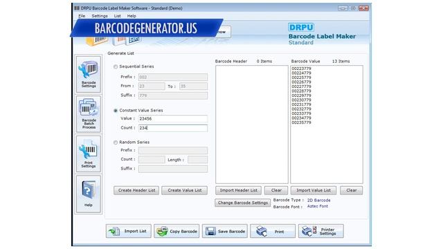 free barcode generator bar code label generator barcodes label generator generate barcode labels смотреть онлайн