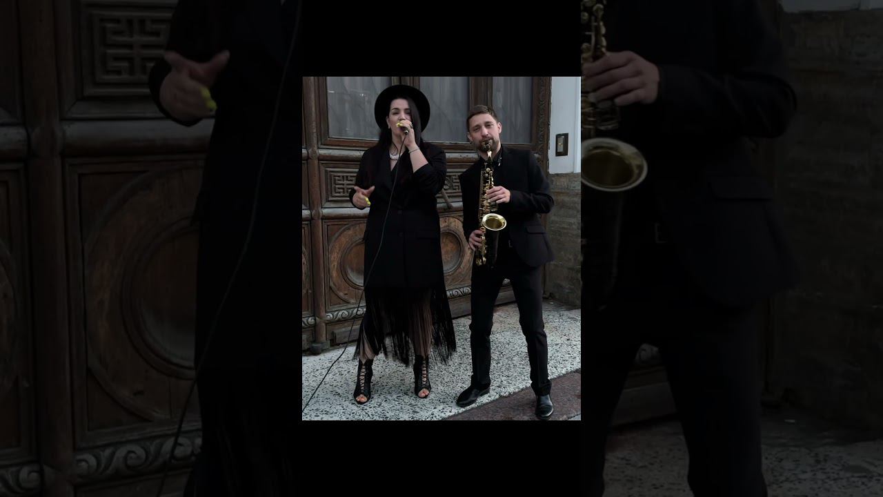 Как поет Ольга #студиявокаласпб #covermusic #урокивокала #cover #coversong #голос #музыка #юмор смотреть онлайн