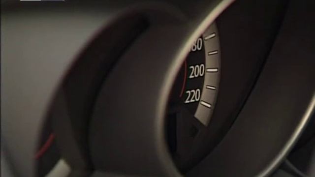 118 Kia Cerato - Наши тесты смотреть онлайн