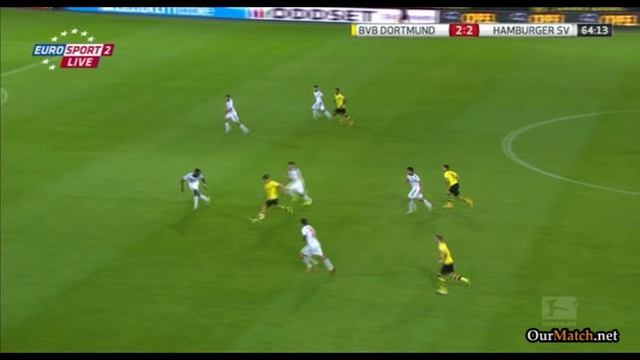 μπορουσιααμβουργο 6-2 ourmatch.net смотреть онлайн