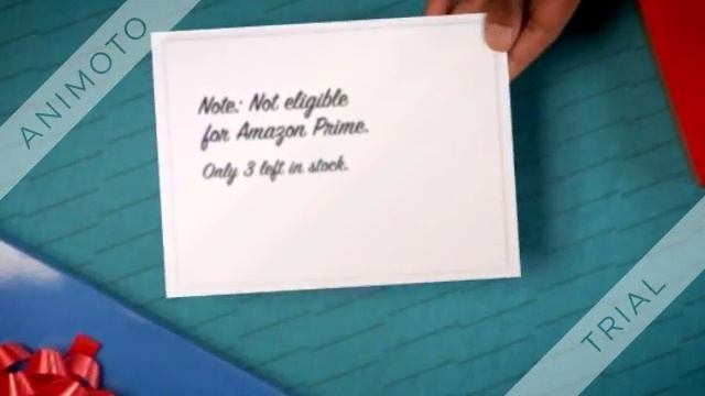 1962 Ferrari 250 GTO in Red Diecast car model by CMC in 1:18 смотреть онлайн