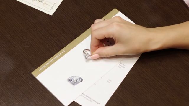 Как получить БОЛЬШЕ ДЕНЕГ в Ломбарде? Оценка и залог. смотреть онлайн