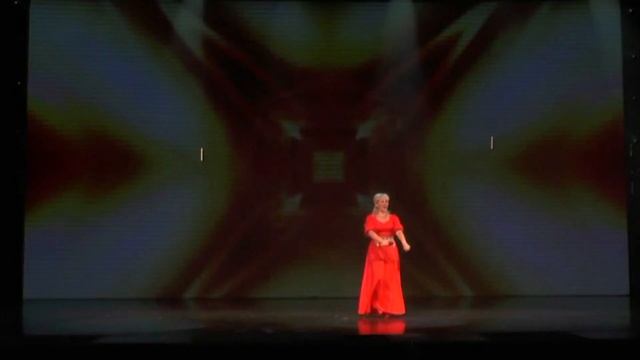 Светлана Яковлева - Тӑван сӑри (2016) смотреть онлайн