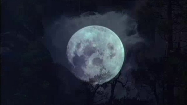 #пинк флоид__ДЫХАНИЕ_ru-RU (Трейлер)