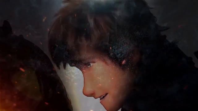 How to Train Your Dragon 4 смотреть онлайн