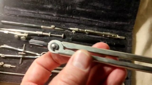 Готовальня У14 смотреть онлайн
