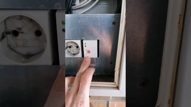 Установка и подключение уличных светильников через датчик освещения смотреть онлайн