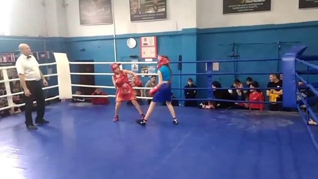 Предновогодний турнир по Боксу МБУДО ДЮСШ 21.12.19 г.Бахчисарай смотреть онлайн