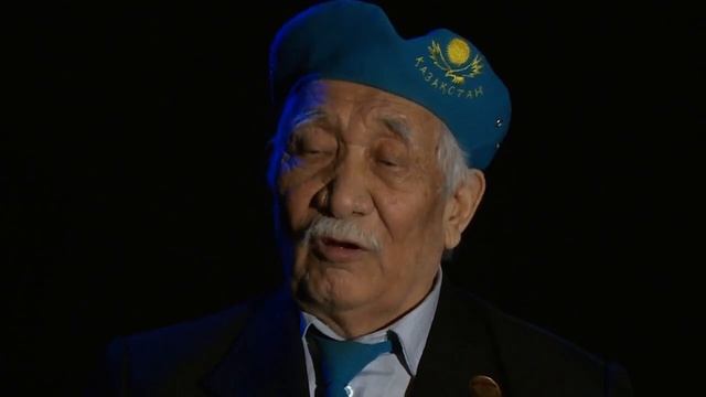 КГУ "Средняя школа 26" отдела образования по г. Усть-Каменогорску" УО ВКО. смотреть онлайн