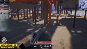 Как Стать ПРО в PUBG Mobile Советы ПРО Игроков В ПУБГ Мобайл.1 Лучшие советы новичку в PUBG MOBILE