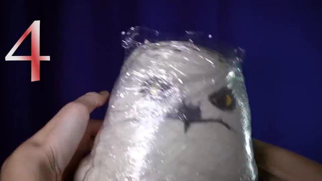 Шоу #ЗлойСовки "А что, если ...?" - ПЛЕНКА (100 слоев...). Если обмотаться пищевой пленкой смотреть онлайн