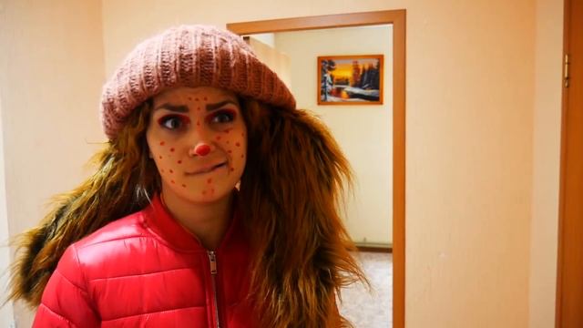 Спорт для Всех