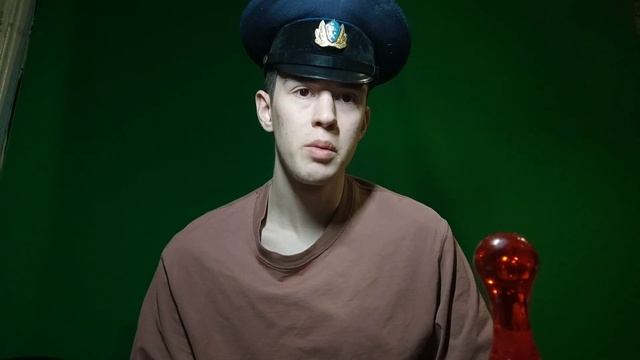 смотрю видео пока не захочу помыть голову смотреть онлайн