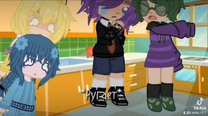 |Мини-фильм|13 карт|"Я стану для тебя лучшим человеком в твоей жизни|Яой|ПикоВару|8/10|