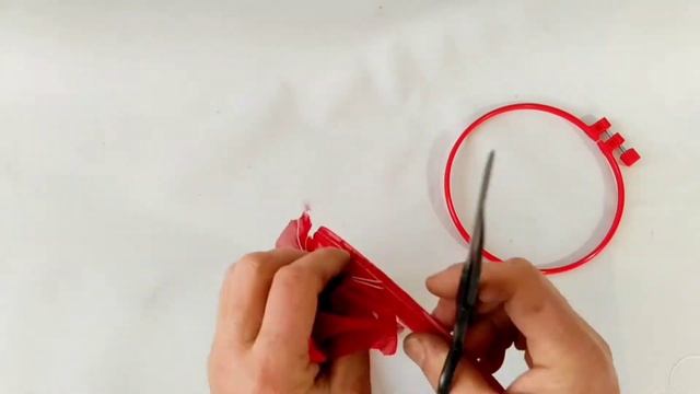 Pop filter. Поп-фильтр. смотреть онлайн