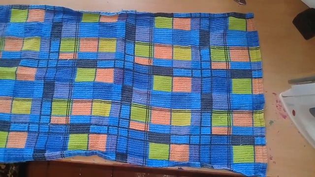 Строительные Размышления