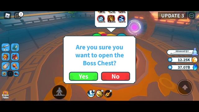 weapon fighting simulator last boss, new game wfs, как убить босса 7 локации wfs?, wfs 2022 смотреть онлайн