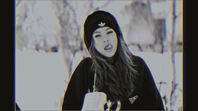 Alizade Asiman - Я же обещал не влюбляться врал(Сниппет 2021) смотреть онлайн