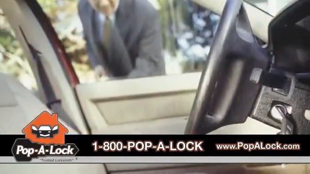 Woodbridge Pop-A-Lock Locksmith | (571) 285-1422 | Locksmith in Woodbridge, VA смотреть онлайн