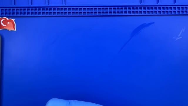 Samsung Galaxy J4 Ekran Değişimi ?? смотреть онлайн