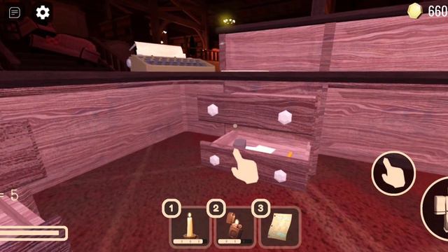 прохождение дорс/что такое дорс/какие есть монстра ответ тут! смотреть онлайн