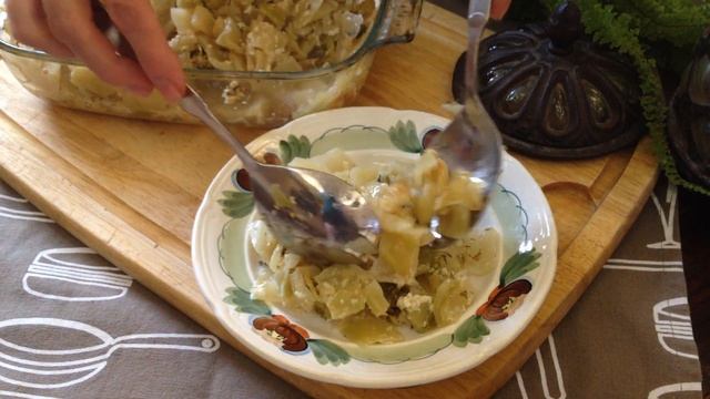 Уроки Пения и Вокала