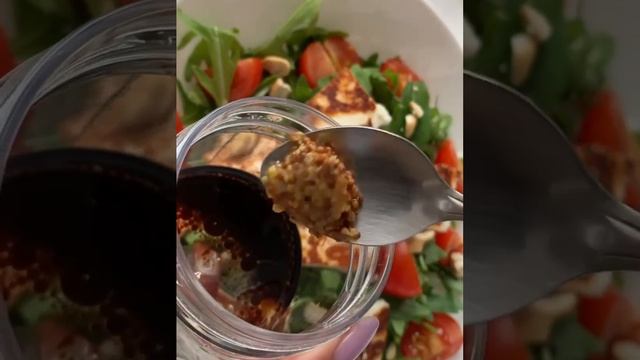 Рецепты на каждый день