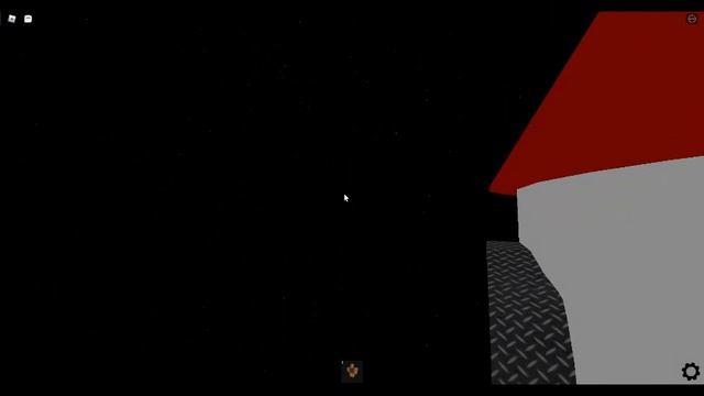 ROBLOX NPCs are becoming smart! | King Of The Hill Ending | смотреть онлайн