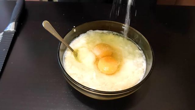 КАРТОФЕЛЬНЫЕ ДРАНИКИ КАК У БАБУШКИ смотреть онлайн