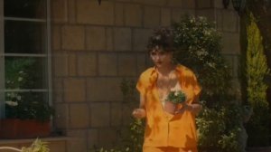 Эда и Серкан,клип: Больше не верю, приятного просмотра ??